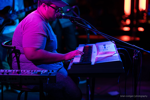 20170414-Los Muchachos - Musica-155.jpg