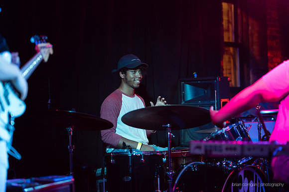 20170414-Los Muchachos - Musica-156.jpg