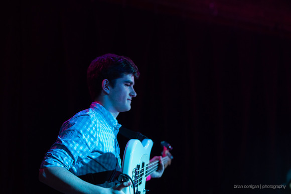 20170414-Los Muchachos - Musica-157.jpg
