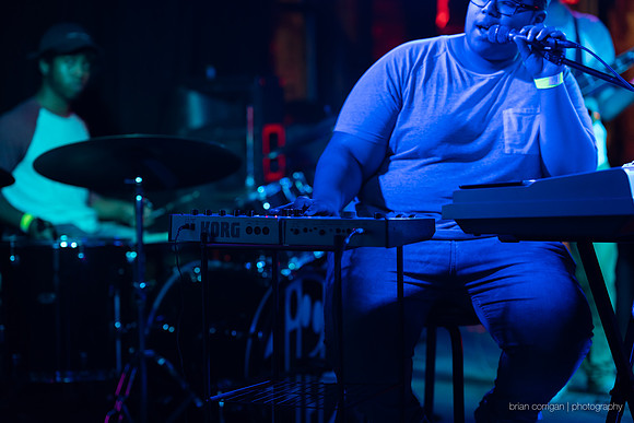 20170414-Los Muchachos - Musica-158.jpg