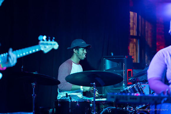 20170414-Los Muchachos - Musica-159.jpg