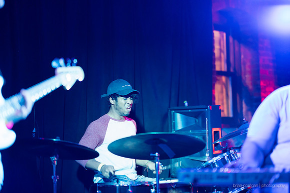 20170414-Los Muchachos - Musica-160.jpg