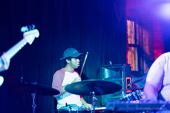 20170414-Los Muchachos - Musica-161.jpg