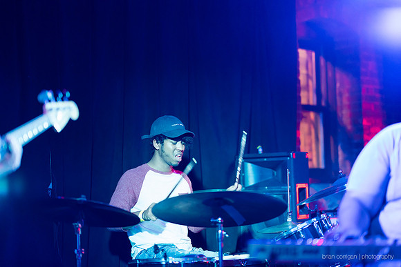 20170414-Los Muchachos - Musica-162.jpg
