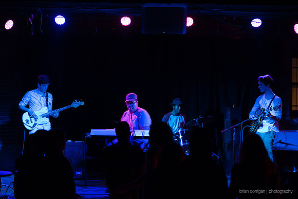 20170414-Los Muchachos - Musica-163.jpg