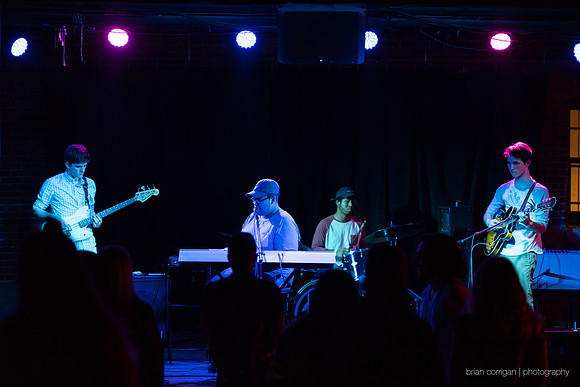 20170414-Los Muchachos - Musica-164.jpg