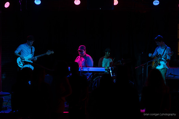 20170414-Los Muchachos - Musica-165.jpg