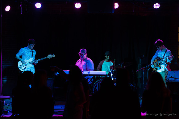 20170414-Los Muchachos - Musica-166.jpg
