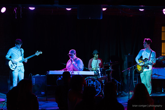 20170414-Los Muchachos - Musica-167.jpg