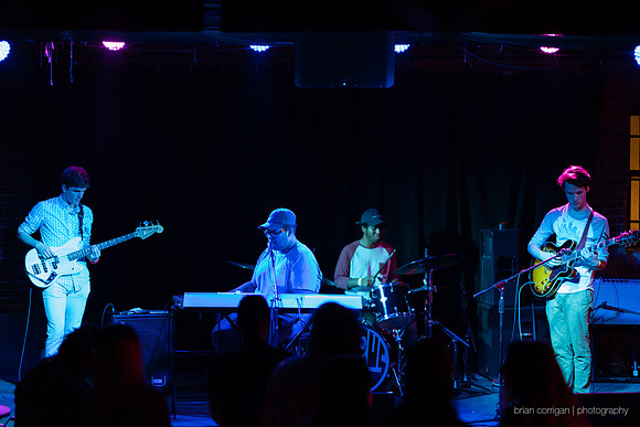 20170414-Los Muchachos - Musica-168.jpg
