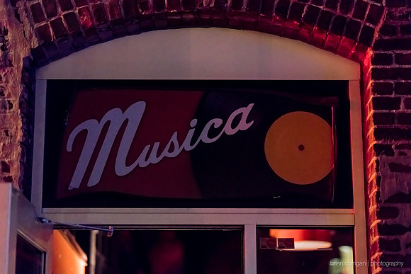 20170414-Los Muchachos - Musica-169.jpg