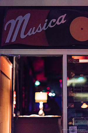20170414-Los Muchachos - Musica-170.jpg