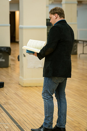20170422-Figaro Blrm Rhsl-046.jpg