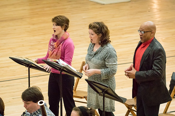 20170422-Figaro Blrm Rhsl-146.jpg