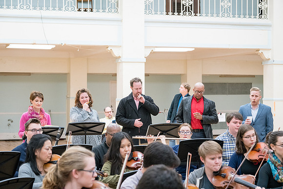 20170422-Figaro Blrm Rhsl-167.jpg