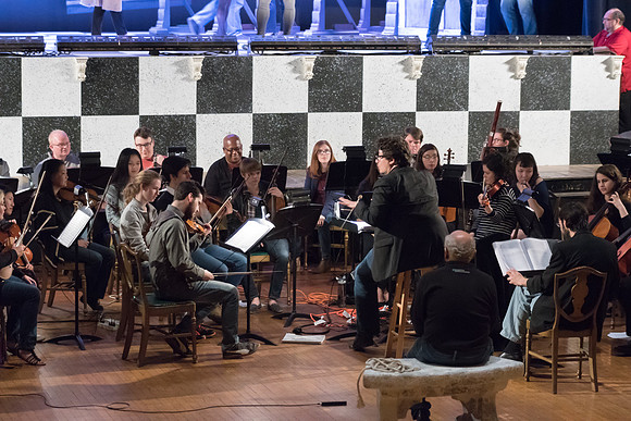 20170423-Figaro Rehearsal-044.jpg