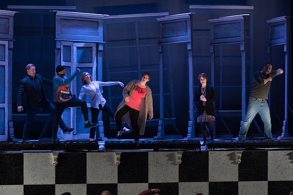 20170423-Figaro Rehearsal-048.jpg