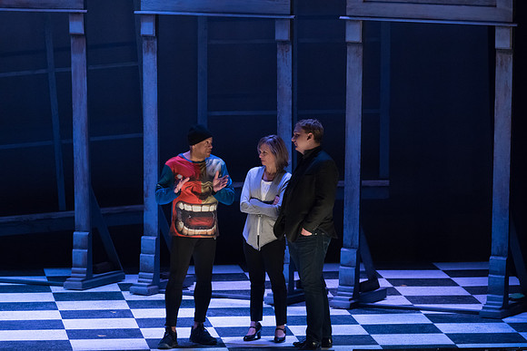 20170423-Figaro Rehearsal-056.jpg