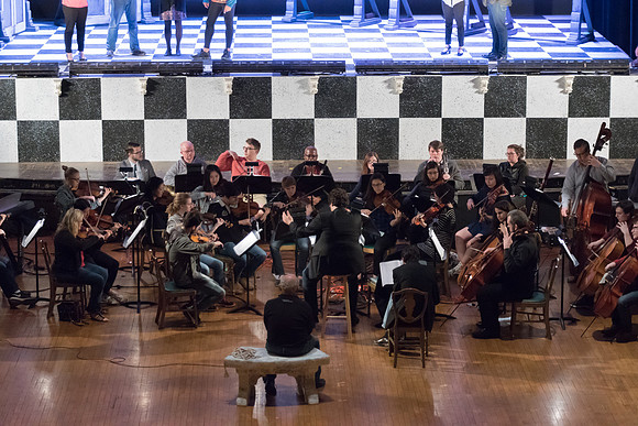 20170423-Figaro Rehearsal-063.jpg