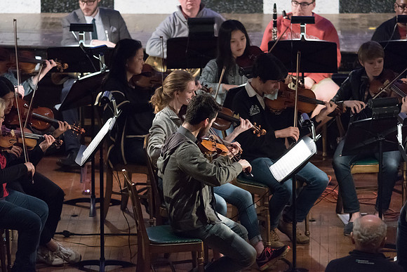 20170423-Figaro Rehearsal-071.jpg
