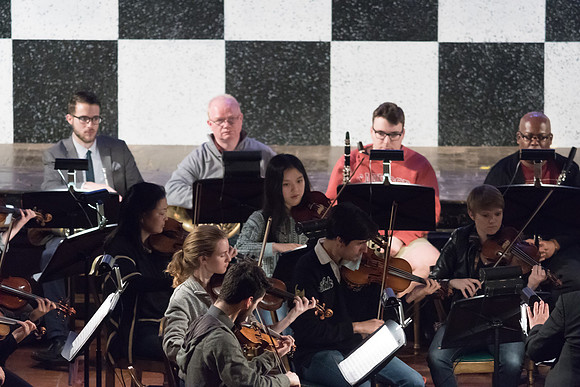 20170423-Figaro Rehearsal-072.jpg