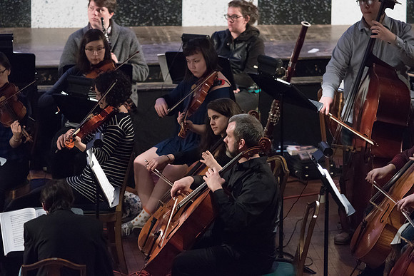 20170423-Figaro Rehearsal-073.jpg
