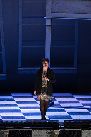 20170423-Figaro Rehearsal-088.jpg