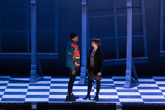 20170423-Figaro Rehearsal-093.jpg