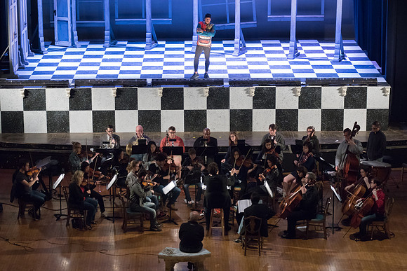 20170423-Figaro Rehearsal-099.jpg