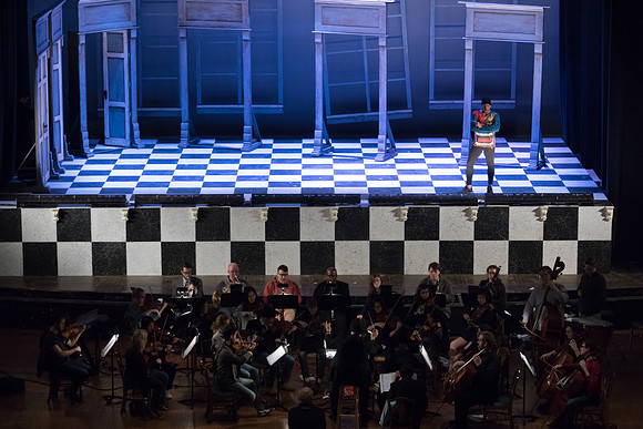 20170423-Figaro Rehearsal-106.jpg