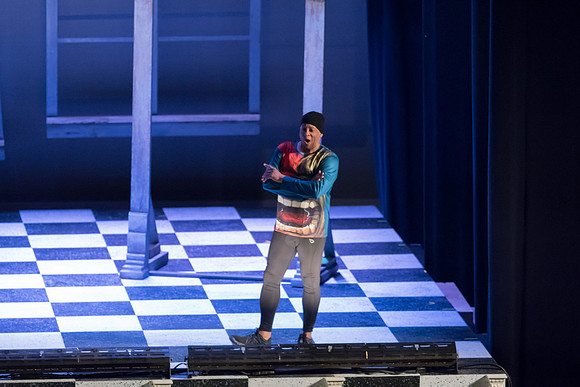 20170423-Figaro Rehearsal-108.jpg