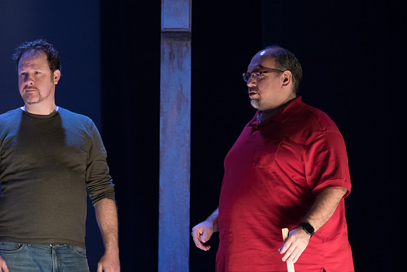 20170423-Figaro Rehearsal-115.jpg