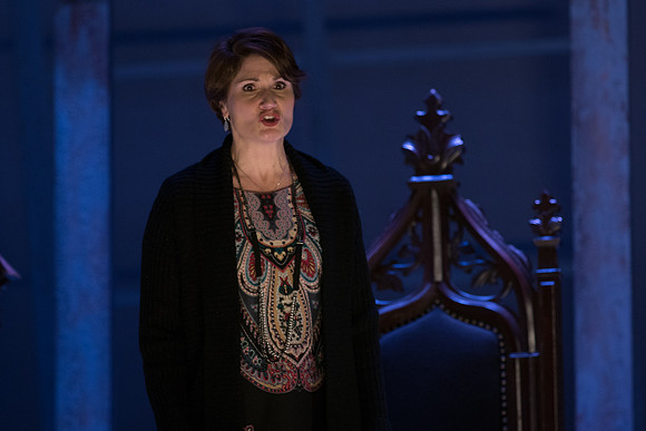 20170423-Figaro Rehearsal-143.jpg