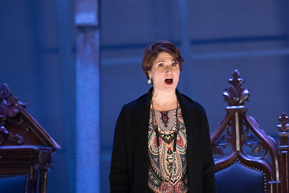 20170423-Figaro Rehearsal-150.jpg