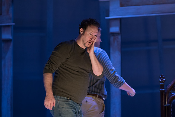 20170423-Figaro Rehearsal-157.jpg