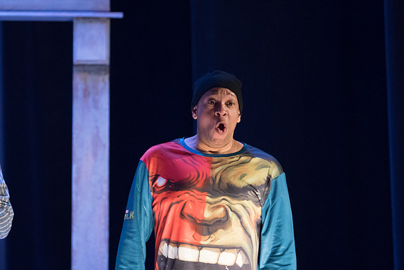 20170423-Figaro Rehearsal-160.jpg
