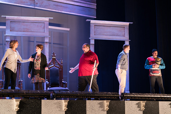 20170423-Figaro Rehearsal-007.jpg