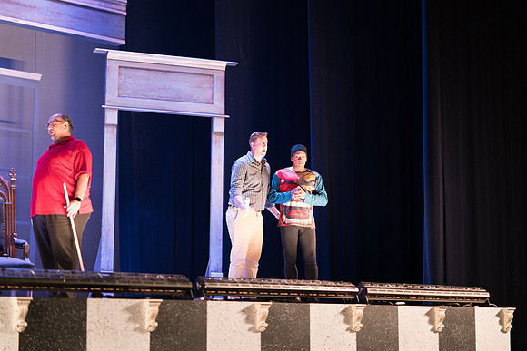 20170423-Figaro Rehearsal-008.jpg