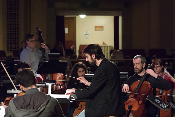 20170423-Figaro Rehearsal-169.jpg