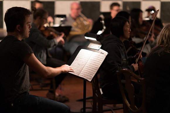 20170423-Figaro Rehearsal-009.jpg