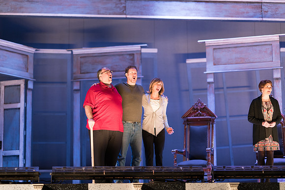 20170423-Figaro Rehearsal-010.jpg