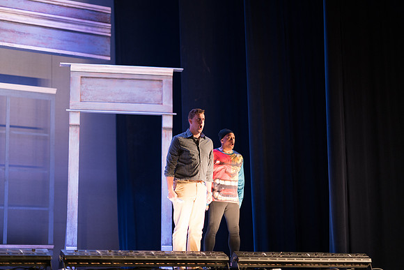 20170423-Figaro Rehearsal-012.jpg