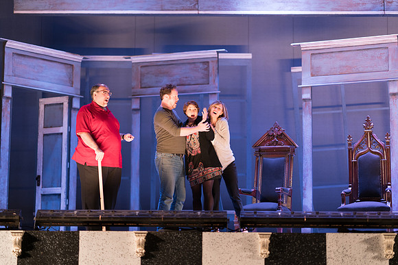20170423-Figaro Rehearsal-016.jpg