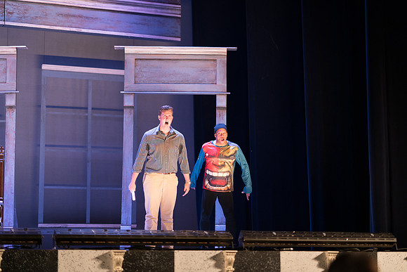 20170423-Figaro Rehearsal-024.jpg