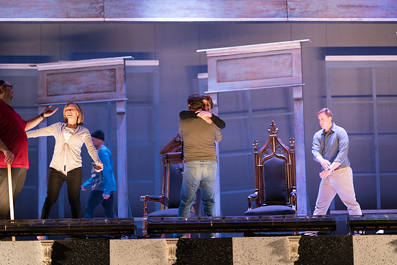 20170423-Figaro Rehearsal-026.jpg