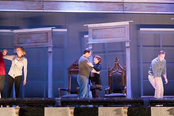 20170423-Figaro Rehearsal-030.jpg