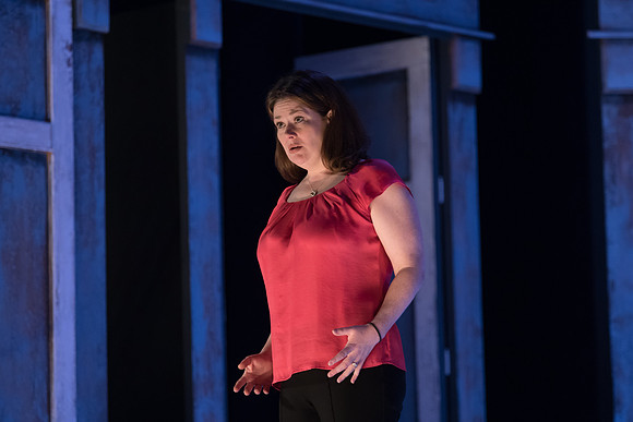20170423-Figaro Rehearsal-177.jpg
