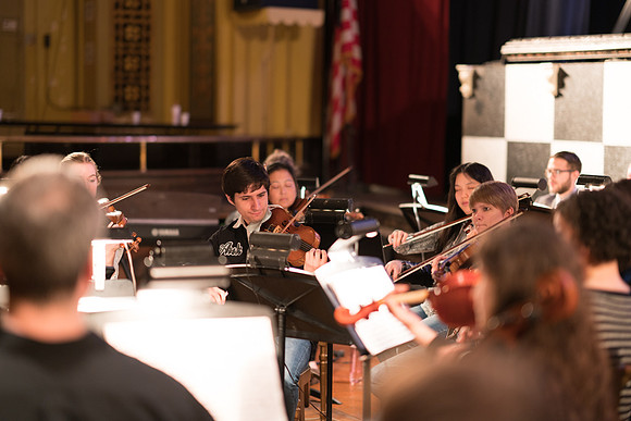 20170423-Figaro Rehearsal-032.jpg
