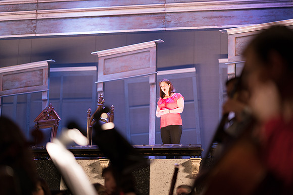 20170423-Figaro Rehearsal-034.jpg