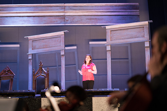 20170423-Figaro Rehearsal-036.jpg